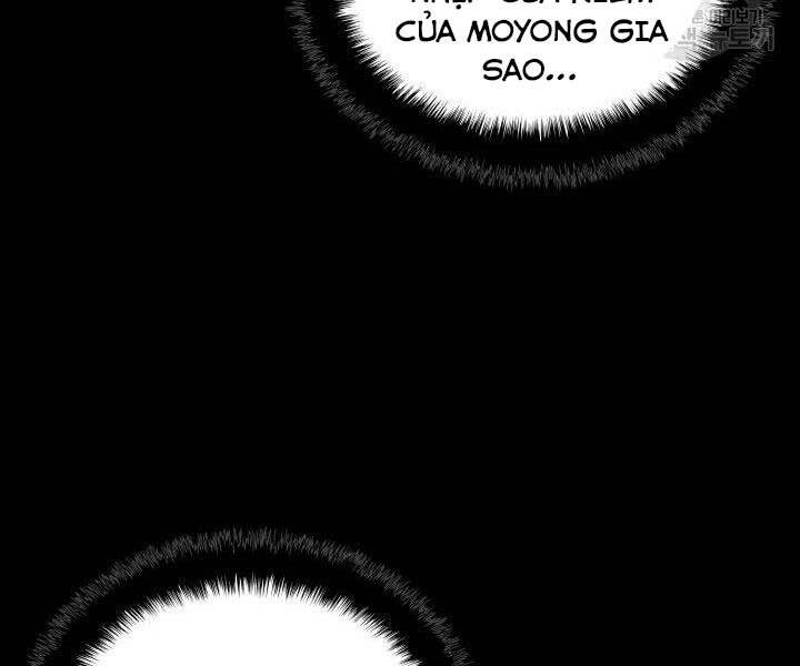 Học Giả Kiếm Sĩ Chapter 6 - 103