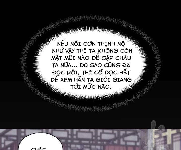 Học Giả Kiếm Sĩ Chapter 6 - 107