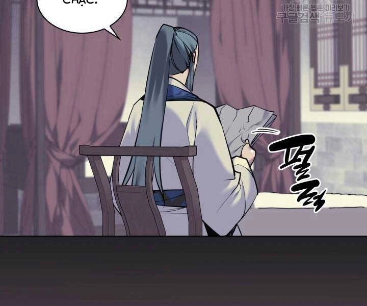 Học Giả Kiếm Sĩ Chapter 6 - 108
