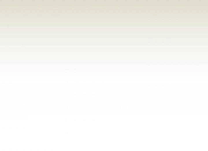 Học Giả Kiếm Sĩ Chapter 6 - 110