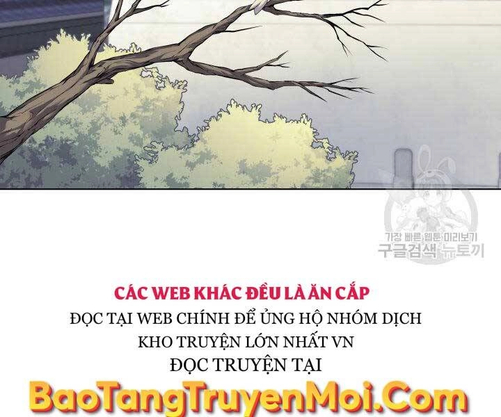 Học Giả Kiếm Sĩ Chapter 6 - 112