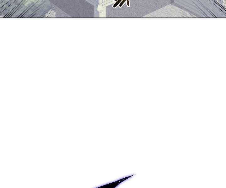 Học Giả Kiếm Sĩ Chapter 6 - 116