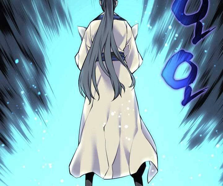 Học Giả Kiếm Sĩ Chapter 6 - 118