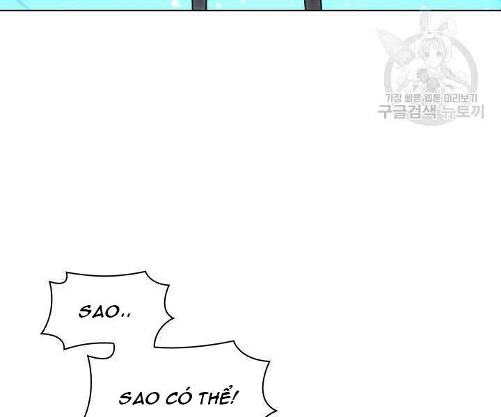 Học Giả Kiếm Sĩ Chapter 6 - 119