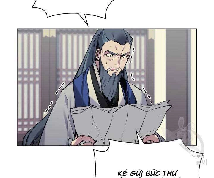 Học Giả Kiếm Sĩ Chapter 6 - 120