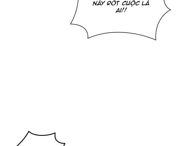 Học Giả Kiếm Sĩ Chapter 6 - 121