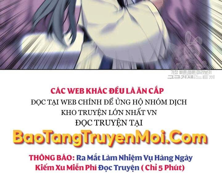 Học Giả Kiếm Sĩ Chapter 6 - 125