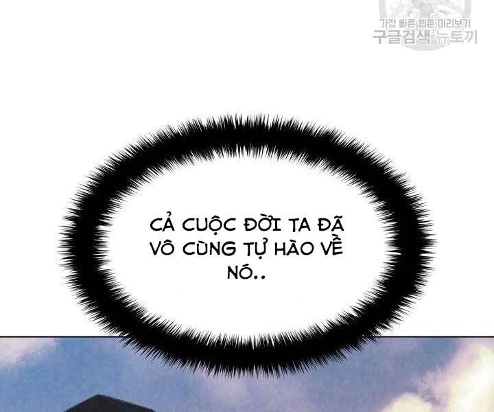 Học Giả Kiếm Sĩ Chapter 6 - 132