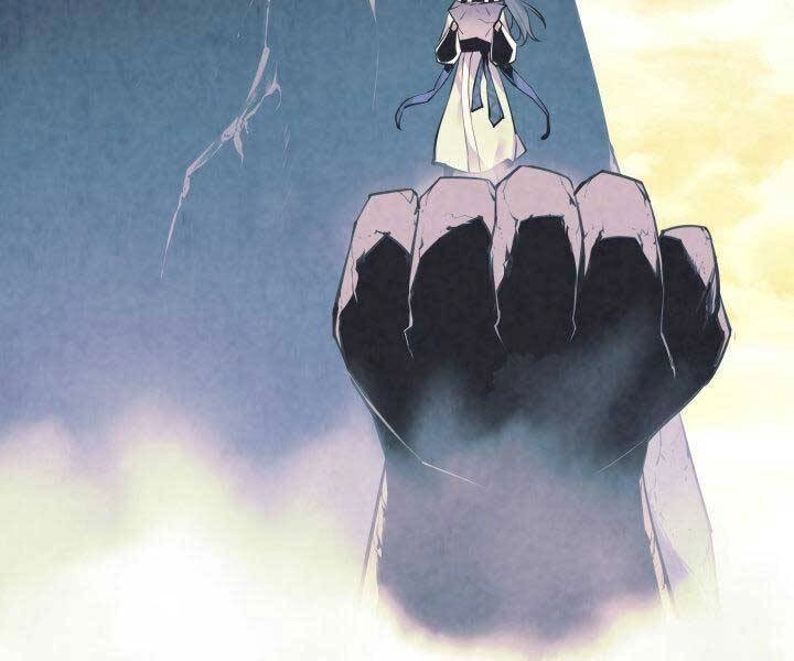 Học Giả Kiếm Sĩ Chapter 6 - 134