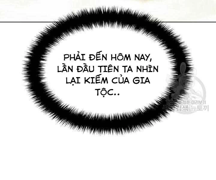 Học Giả Kiếm Sĩ Chapter 6 - 135