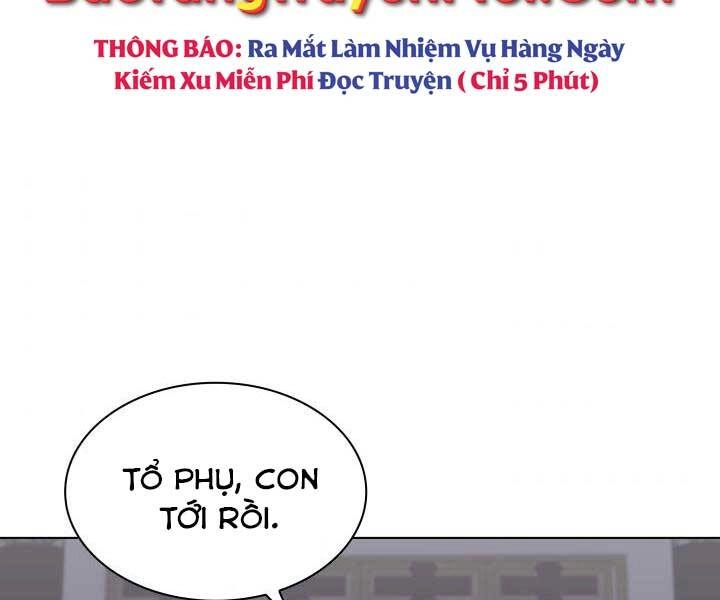 Học Giả Kiếm Sĩ Chapter 6 - 138