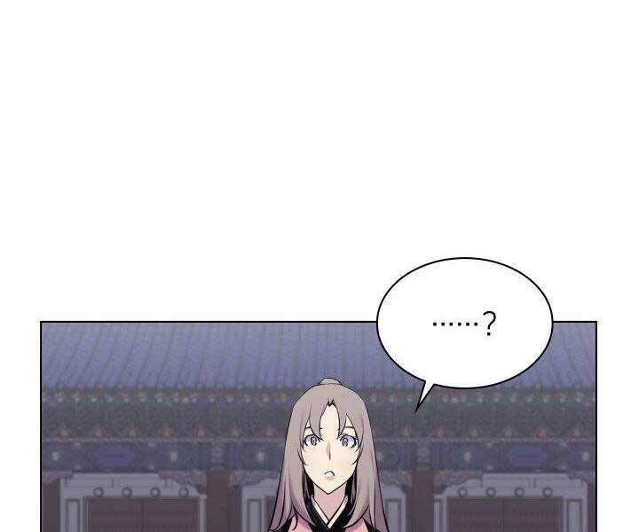 Học Giả Kiếm Sĩ Chapter 6 - 140