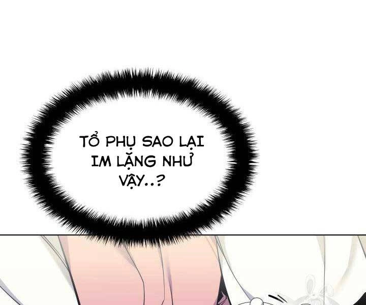 Học Giả Kiếm Sĩ Chapter 6 - 142