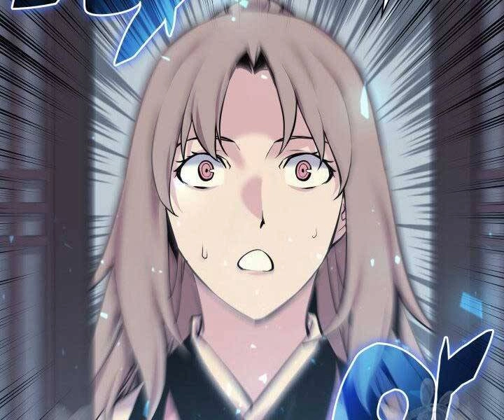 Học Giả Kiếm Sĩ Chapter 6 - 147