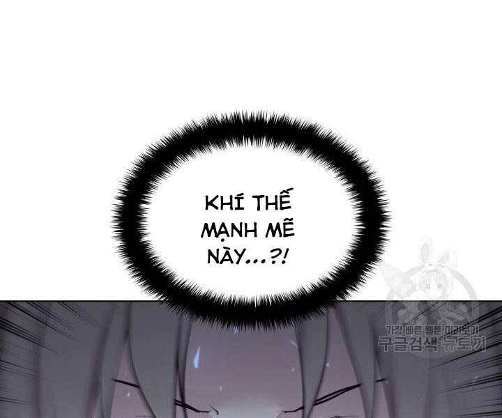 Học Giả Kiếm Sĩ Chapter 6 - 149