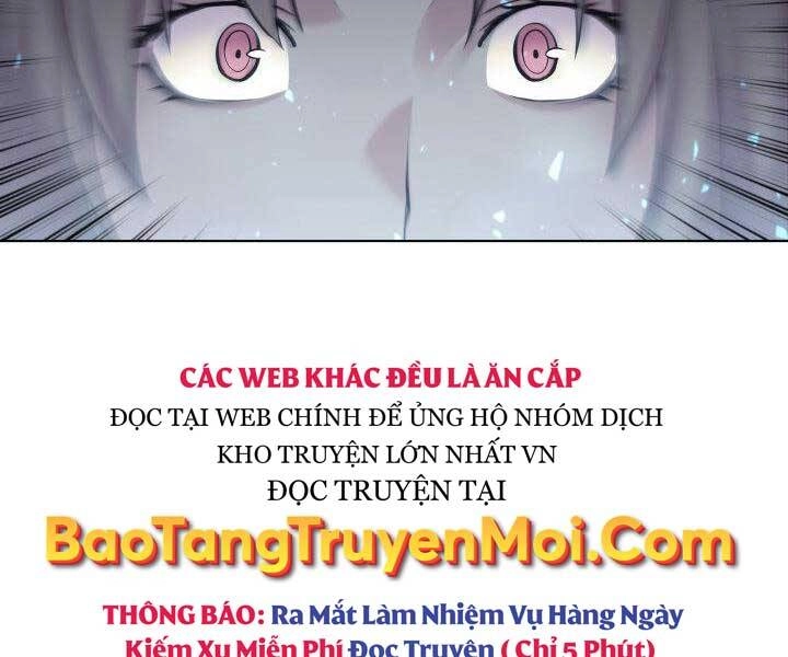 Học Giả Kiếm Sĩ Chapter 6 - 150