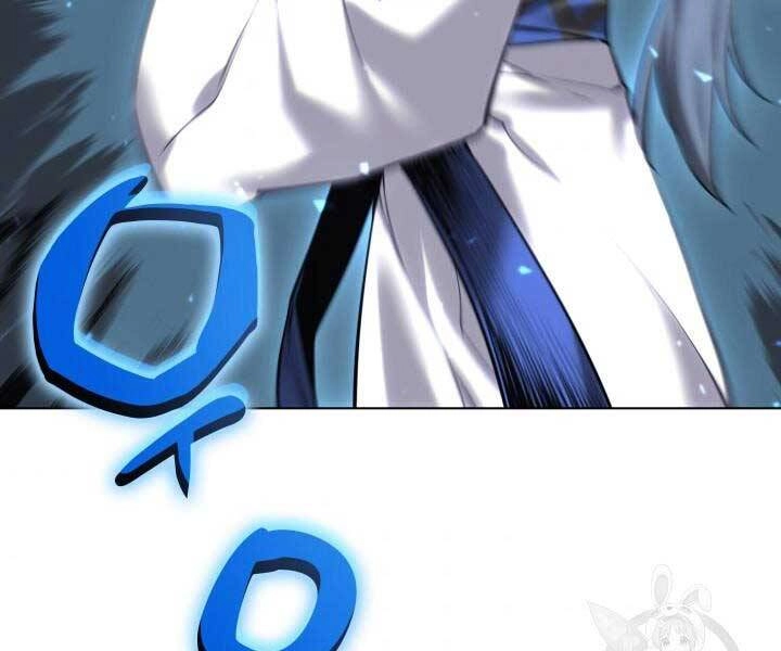 Học Giả Kiếm Sĩ Chapter 6 - 153