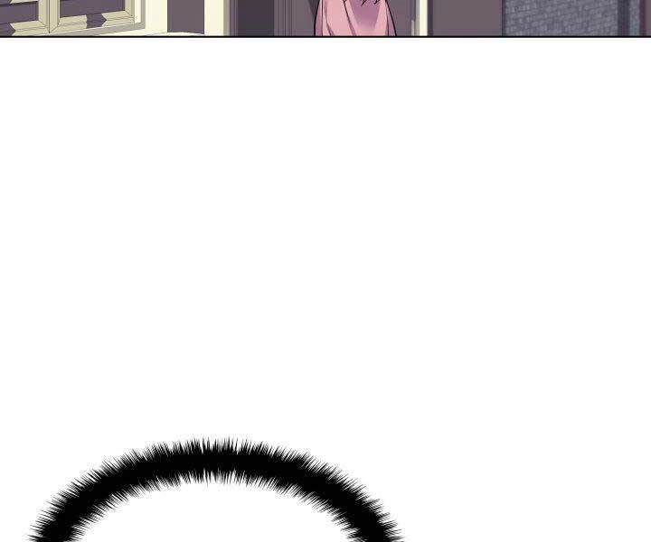 Học Giả Kiếm Sĩ Chapter 6 - 158