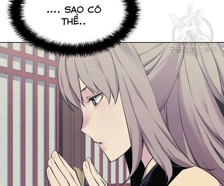 Học Giả Kiếm Sĩ Chapter 6 - 159