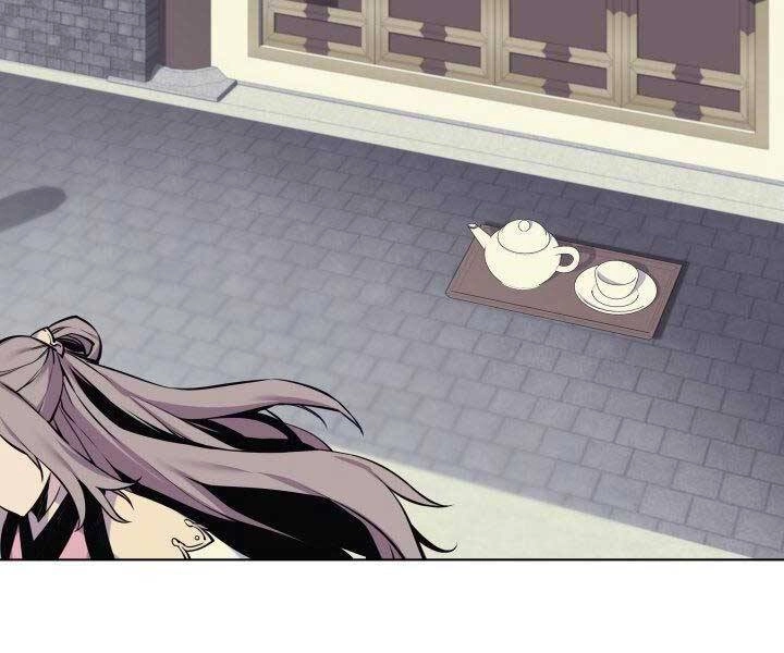 Học Giả Kiếm Sĩ Chapter 6 - 161