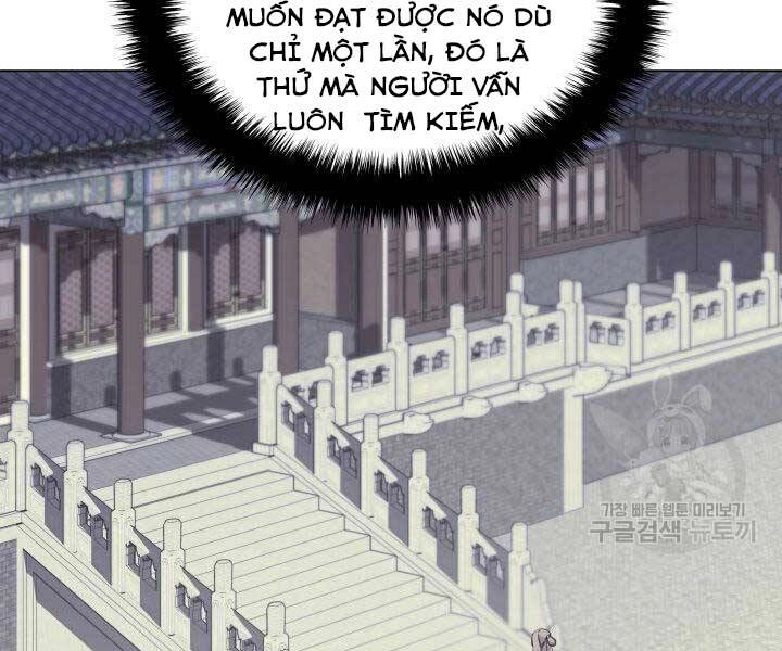 Học Giả Kiếm Sĩ Chapter 6 - 163