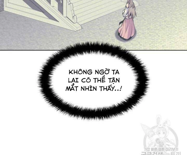 Học Giả Kiếm Sĩ Chapter 6 - 164