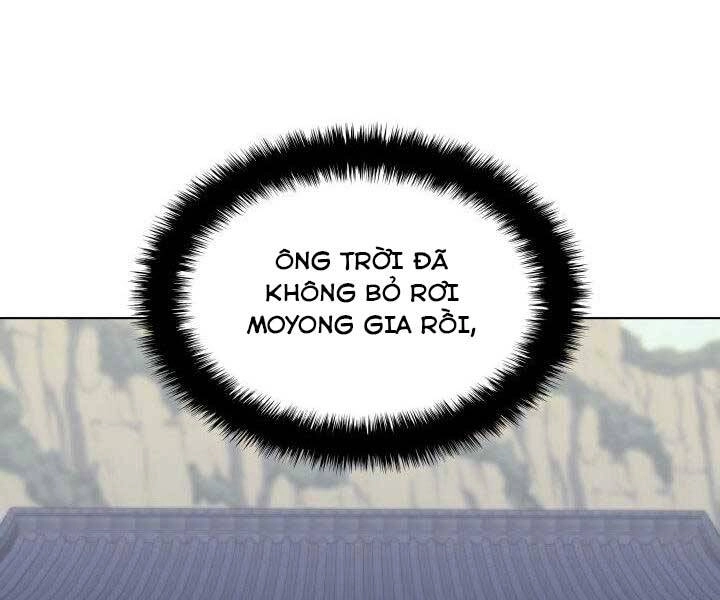 Học Giả Kiếm Sĩ Chapter 6 - 167