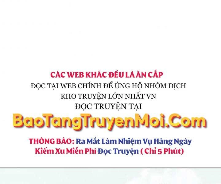 Học Giả Kiếm Sĩ Chapter 6 - 171