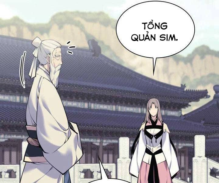 Học Giả Kiếm Sĩ Chapter 6 - 172
