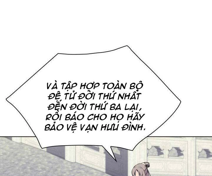 Học Giả Kiếm Sĩ Chapter 6 - 180
