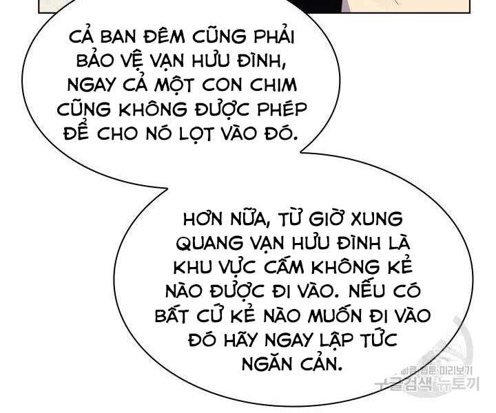 Học Giả Kiếm Sĩ Chapter 6 - 184