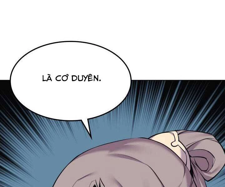 Học Giả Kiếm Sĩ Chapter 6 - 190