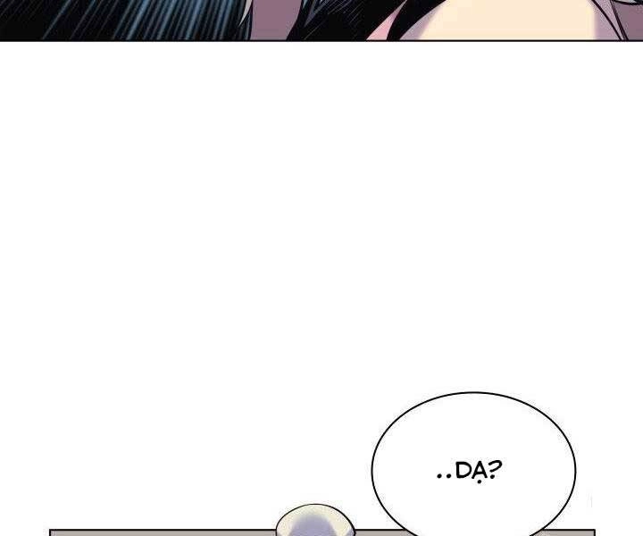 Học Giả Kiếm Sĩ Chapter 6 - 192