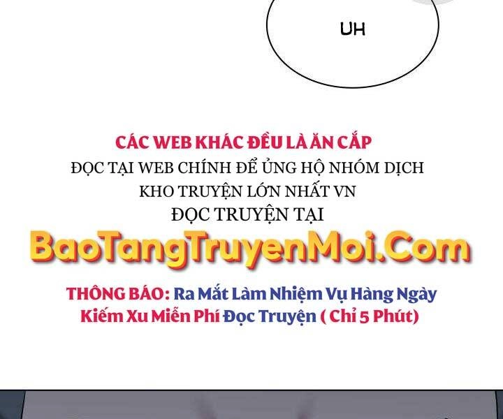 Học Giả Kiếm Sĩ Chapter 6 - 199