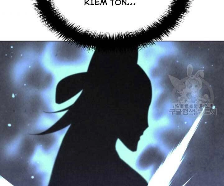 Học Giả Kiếm Sĩ Chapter 6 - 202