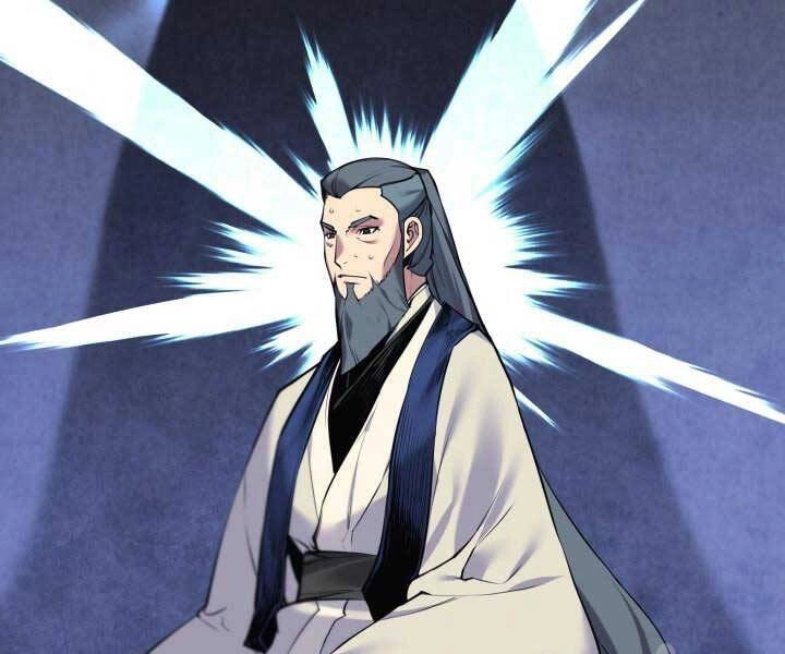 Học Giả Kiếm Sĩ Chapter 6 - 203