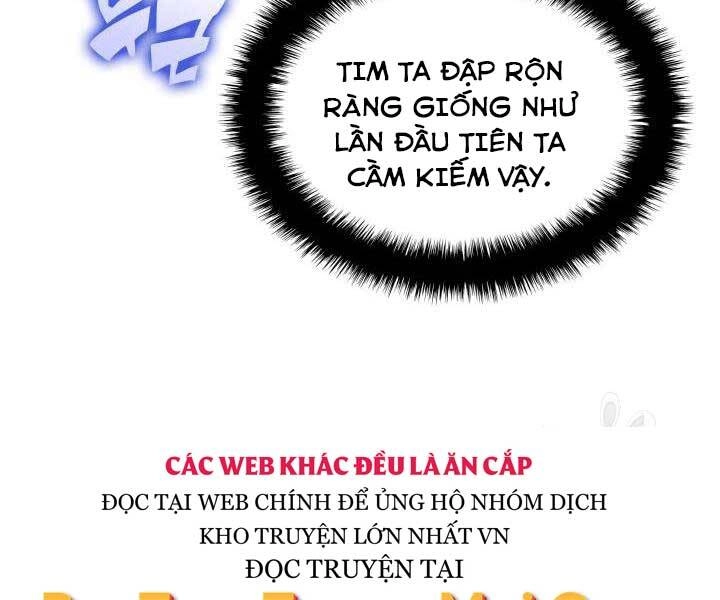 Học Giả Kiếm Sĩ Chapter 6 - 207