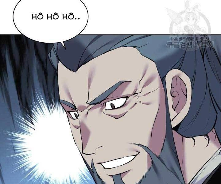 Học Giả Kiếm Sĩ Chapter 6 - 211