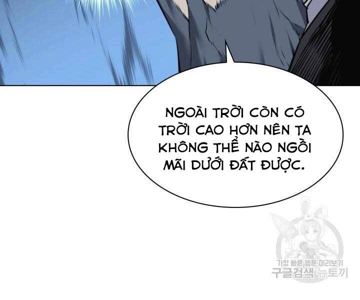 Học Giả Kiếm Sĩ Chapter 6 - 212