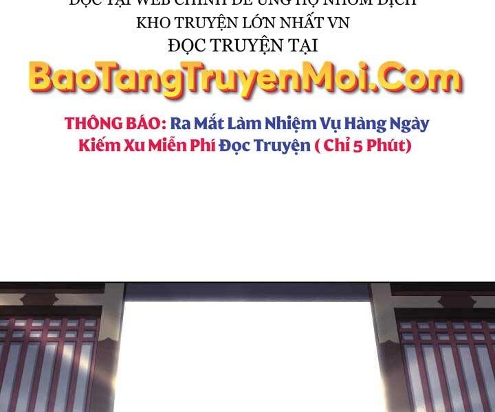 Học Giả Kiếm Sĩ Chapter 6 - 215