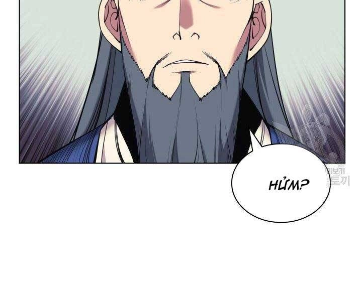 Học Giả Kiếm Sĩ Chapter 7 - 7