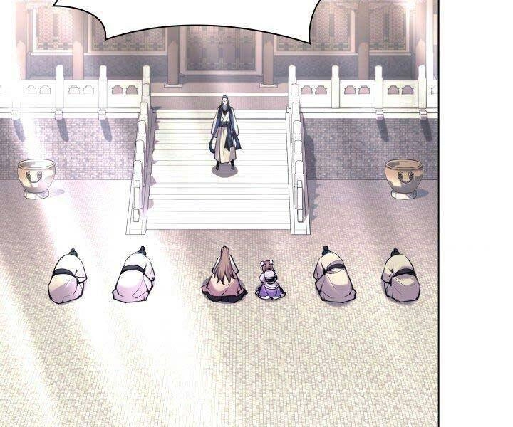 Học Giả Kiếm Sĩ Chapter 7 - 11