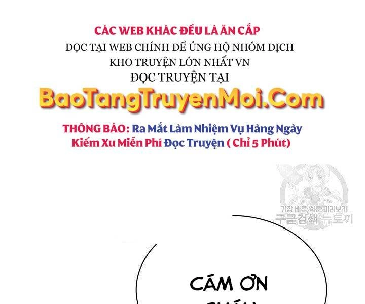 Học Giả Kiếm Sĩ Chapter 7 - 19