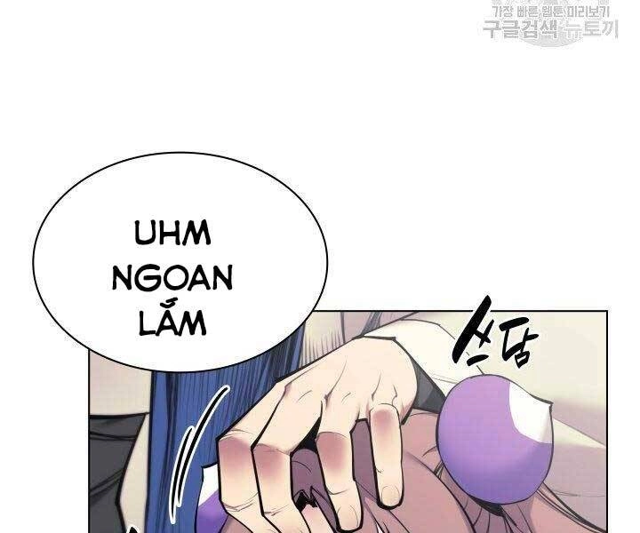 Học Giả Kiếm Sĩ Chapter 7 - 23