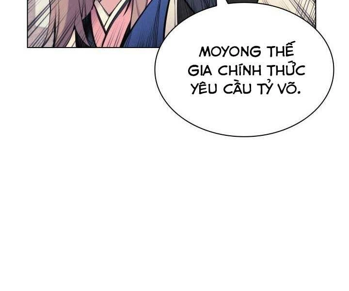 Học Giả Kiếm Sĩ Chapter 7 - 29