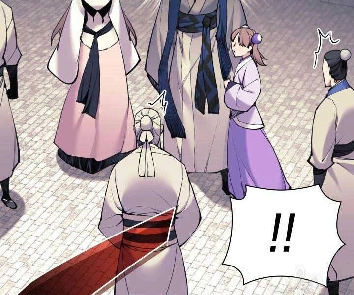 Học Giả Kiếm Sĩ Chapter 7 - 31