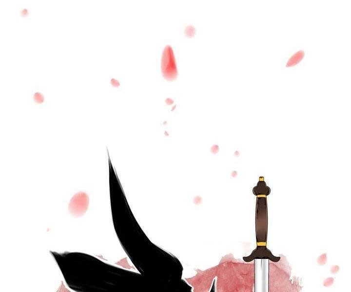 Học Giả Kiếm Sĩ Chapter 7 - 34