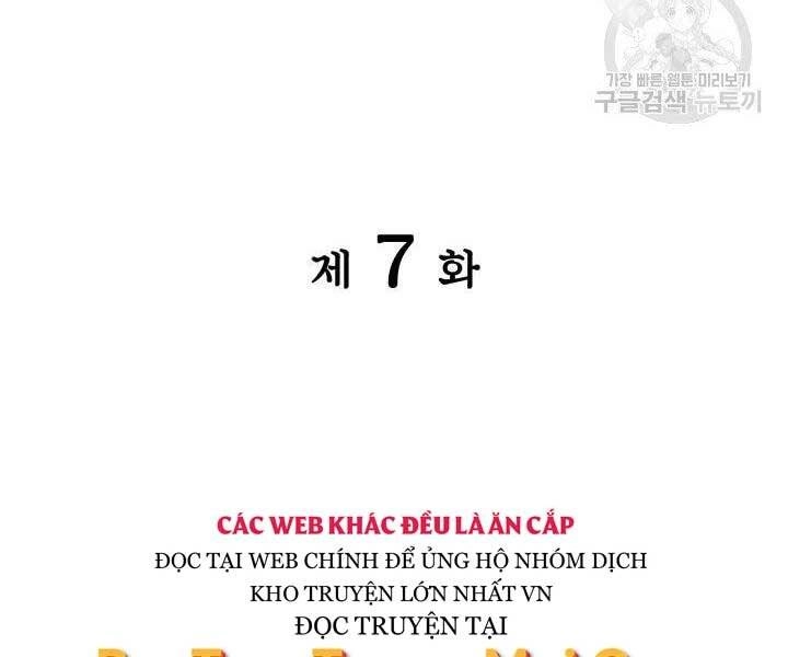 Học Giả Kiếm Sĩ Chapter 7 - 37
