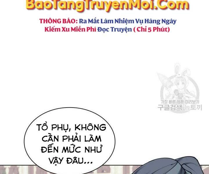 Học Giả Kiếm Sĩ Chapter 7 - 38