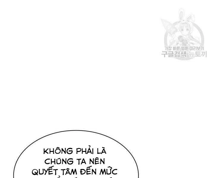 Học Giả Kiếm Sĩ Chapter 7 - 40